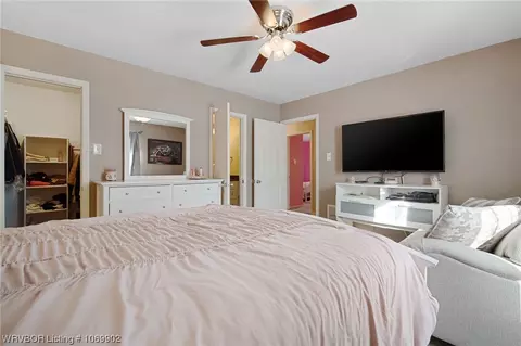 10906 Edgewater Rd, Fort Smith, AR 72903 photo 16