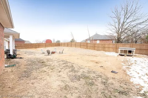 3025 Eagle Dr, Greenwood, AR 72936 photo 20