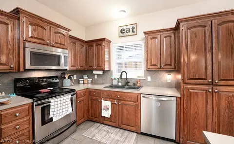 3025 Eagle Dr, Greenwood, AR 72936 photo 8