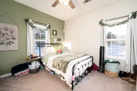 3025 Eagle Dr, Greenwood, AR 72936 photo 14