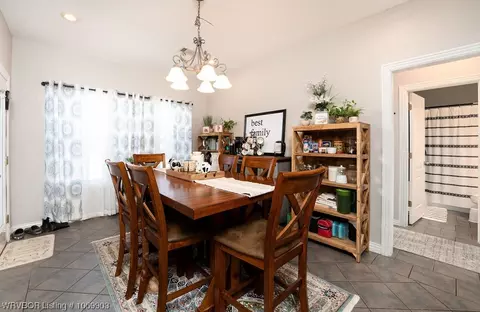 3025 Eagle Dr, Greenwood, AR 72936 photo 6