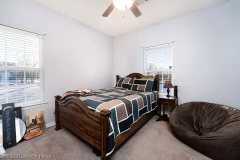 3025 Eagle Dr, Greenwood, AR 72936 photo 16