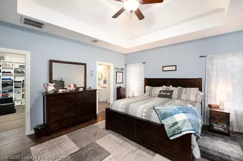 3025 Eagle Dr, Greenwood, AR 72936 photo 9