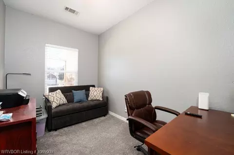 3025 Eagle Dr, Greenwood, AR 72936 photo 13