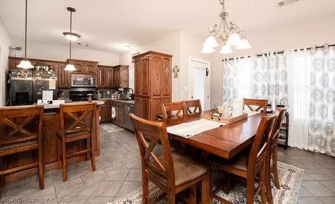 3025 Eagle Dr, Greenwood, AR 72936 photo 7