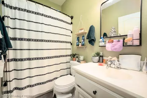 3025 Eagle Dr, Greenwood, AR 72936 photo 15