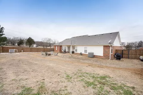 3025 Eagle Dr, Greenwood, AR 72936 photo 19