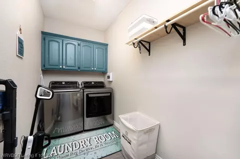 3025 Eagle Dr, Greenwood, AR 72936 photo 17