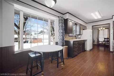 9100 Moody Rd, Fort Smith, AR 72903 photo 9