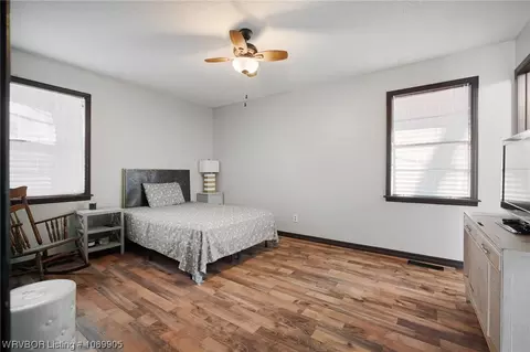 9100 Moody Rd, Fort Smith, AR 72903 photo 14