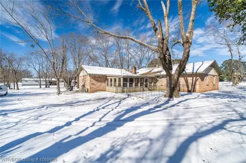 9100 Moody Rd, Fort Smith, AR 72903 photo 23