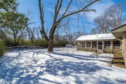9100 Moody Rd, Fort Smith, AR 72903 photo 22
