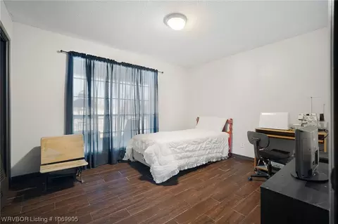 9100 Moody Rd, Fort Smith, AR 72903 photo 17