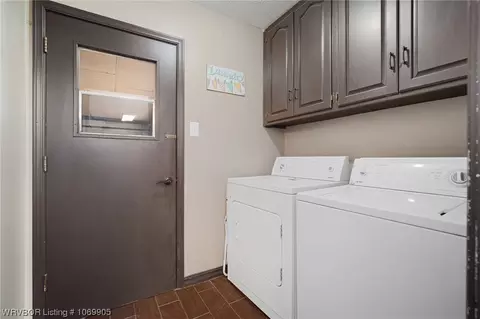9100 Moody Rd, Fort Smith, AR 72903 photo 21
