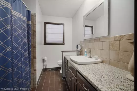 9100 Moody Rd, Fort Smith, AR 72903 photo 18