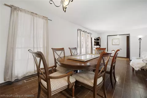 9100 Moody Rd, Fort Smith, AR 72903 photo 11