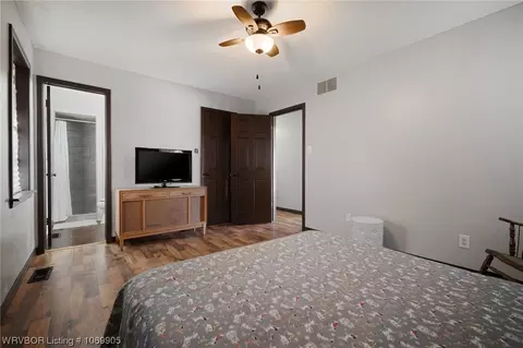 9100 Moody Rd, Fort Smith, AR 72903 photo 15