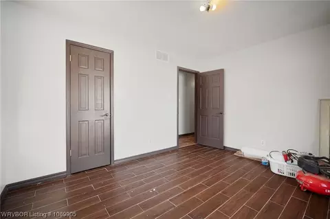 9100 Moody Rd, Fort Smith, AR 72903 photo 20