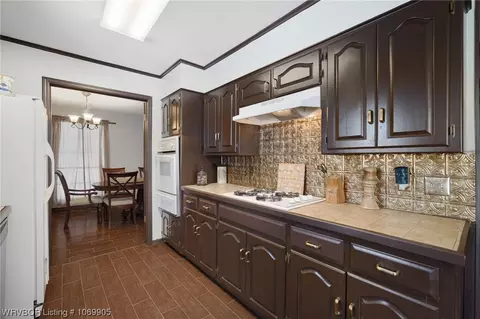 9100 Moody Rd, Fort Smith, AR 72903 photo 6