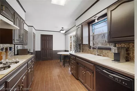 9100 Moody Rd, Fort Smith, AR 72903 photo 5