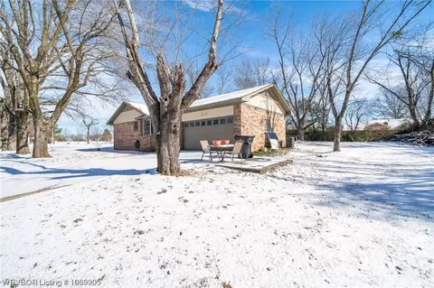 9100 Moody Rd, Fort Smith, AR 72903 photo 25