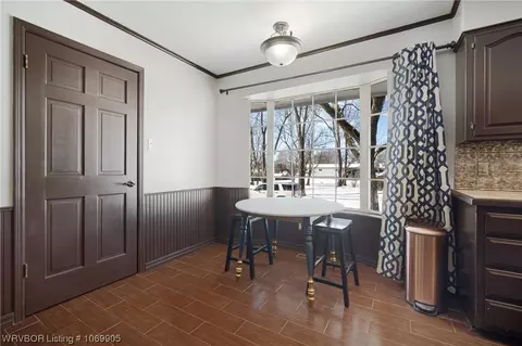 9100 Moody Rd, Fort Smith, AR 72903 photo 8