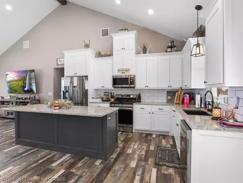 707 Smith St, Pocola, OK 74902 photo 14