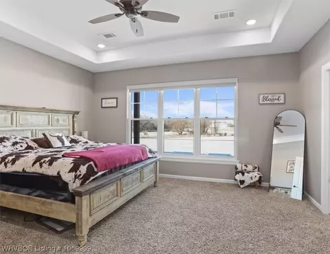 707 Smith St, Pocola, OK 74902 photo 18