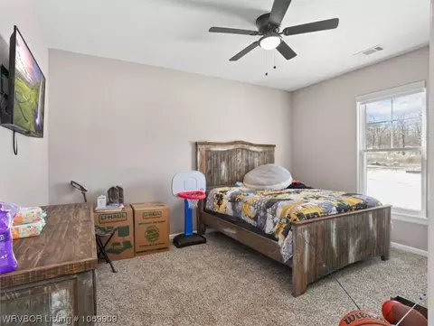 707 Smith St, Pocola, OK 74902 photo 28