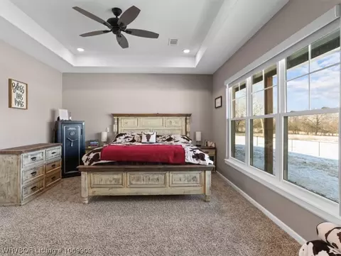 707 Smith St, Pocola, OK 74902 photo 19
