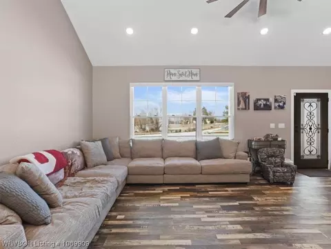 707 Smith St, Pocola, OK 74902 photo 16