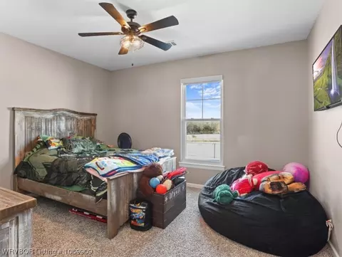 707 Smith St, Pocola, OK 74902 photo 30