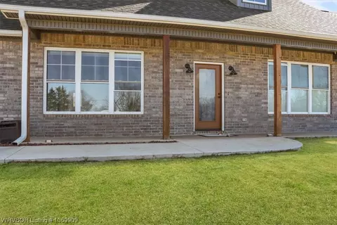 707 Smith St, Pocola, OK 74902 photo 32