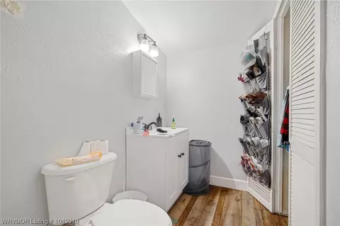 2724 N I St, Fort Smith, AR 72901 photo 23