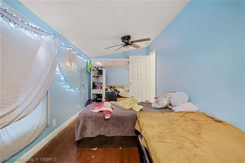 2724 N I St, Fort Smith, AR 72901 photo 26