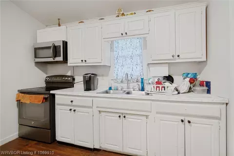 2724 N I St, Fort Smith, AR 72901 photo 9