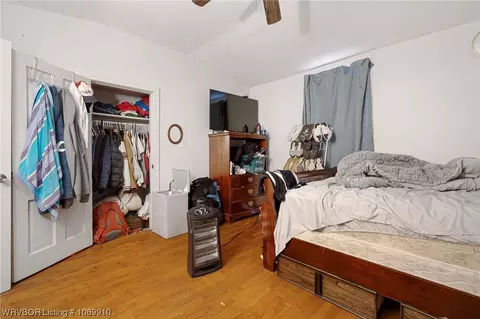 2724 N I St, Fort Smith, AR 72901 photo 17