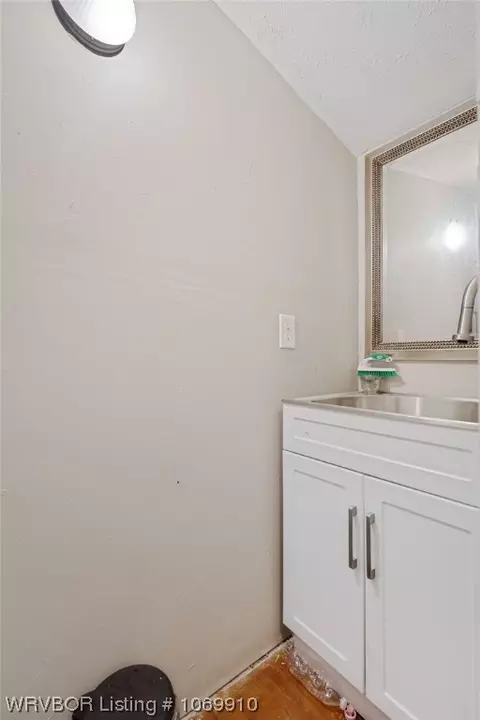 2724 N I St, Fort Smith, AR 72901 photo 30