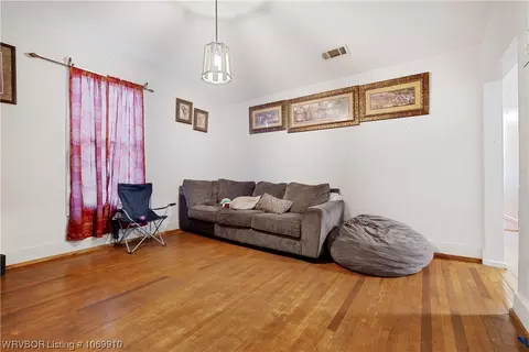 2724 N I St, Fort Smith, AR 72901 photo 15