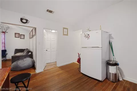 2724 N I St, Fort Smith, AR 72901 photo 10