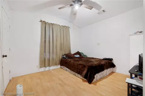 2724 N I St, Fort Smith, AR 72901 photo 21