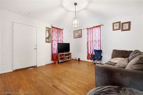 2724 N I St, Fort Smith, AR 72901 photo 16