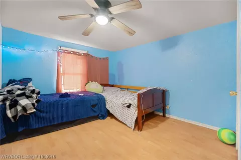 2724 N I St, Fort Smith, AR 72901 photo 28