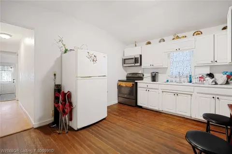 2724 N I St, Fort Smith, AR 72901 photo 11