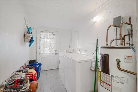 2724 N I St, Fort Smith, AR 72901 photo 31