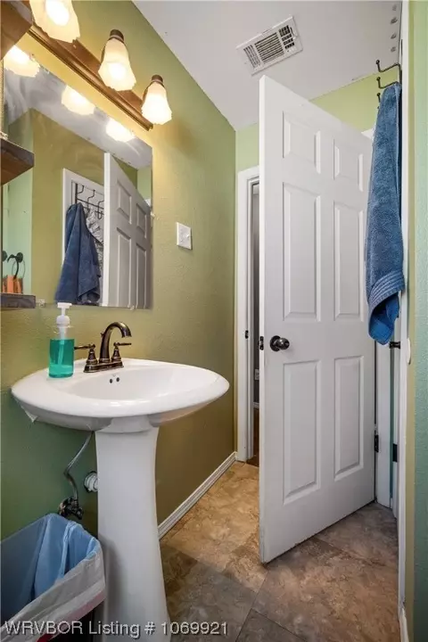 1819 Churchill Rd, Fort Smith, AR 72904 photo 16