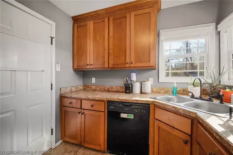 1819 Churchill Rd, Fort Smith, AR 72904 photo 9