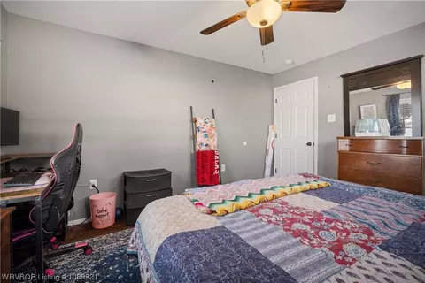 1819 Churchill Rd, Fort Smith, AR 72904 photo 12