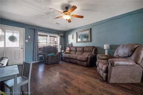 1819 Churchill Rd, Fort Smith, AR 72904 photo 3