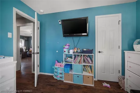1819 Churchill Rd, Fort Smith, AR 72904 photo 18